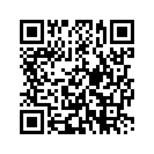 Mã QR Facebook cô Bùi Thị Nụ