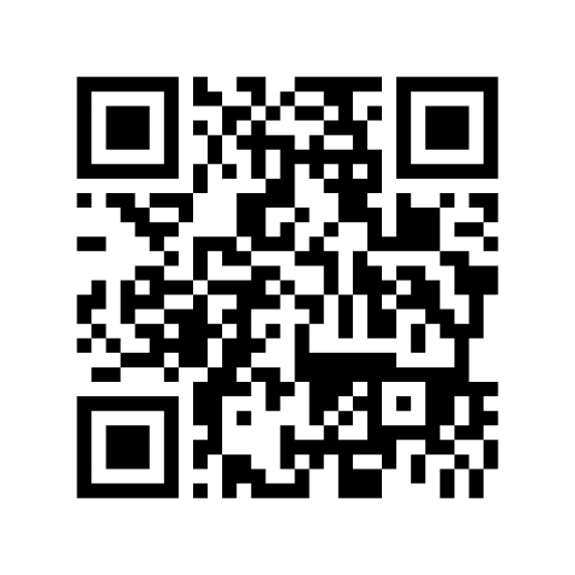 Mã QR kênh YouTube cô Bùi Thị Nụ